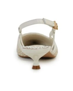 Vince Camuto Renira | Heels -Shoe Trend Shop 417EOhIm5L. AC SR736920