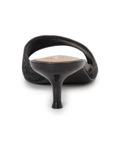 Vince Camuto Faiza | Heels -Shoe Trend Shop 41B5 MzqdVL. AC SR736920