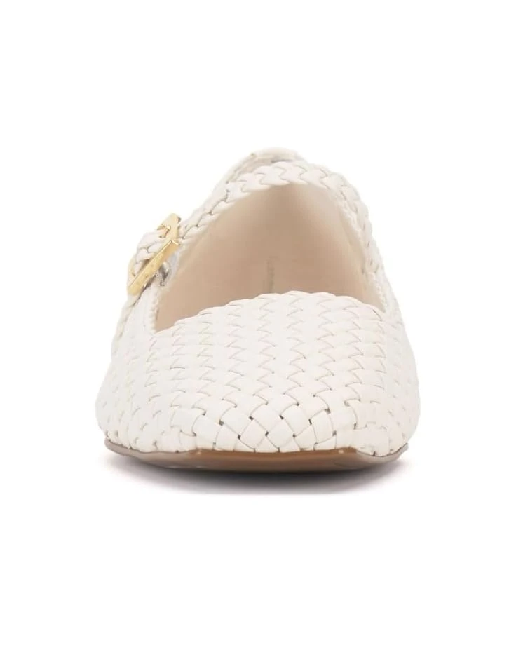 Vince Camuto Vinley | Flats 8 Vince Camuto Vinley | Flats - Image 6