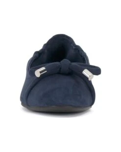 Vince Camuto Maysa | Flats 14 Vince Camuto Maysa | Flats -Shoe Trend Shop 41Br 4Zn0L. AC SR736920