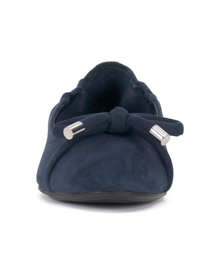 Vince Camuto Maysa | Flats 8 Vince Camuto Maysa | Flats - Image 6