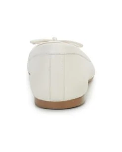 Vince Camuto Corrine | Flats 12 Vince Camuto Corrine | Flats -Shoe Trend Shop 41JwhV7uX7L. AC SR736920