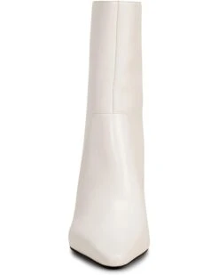 Vince Camuto Quindele | Boots -Shoe Trend Shop 41UH81ti6KL. AC SR736920