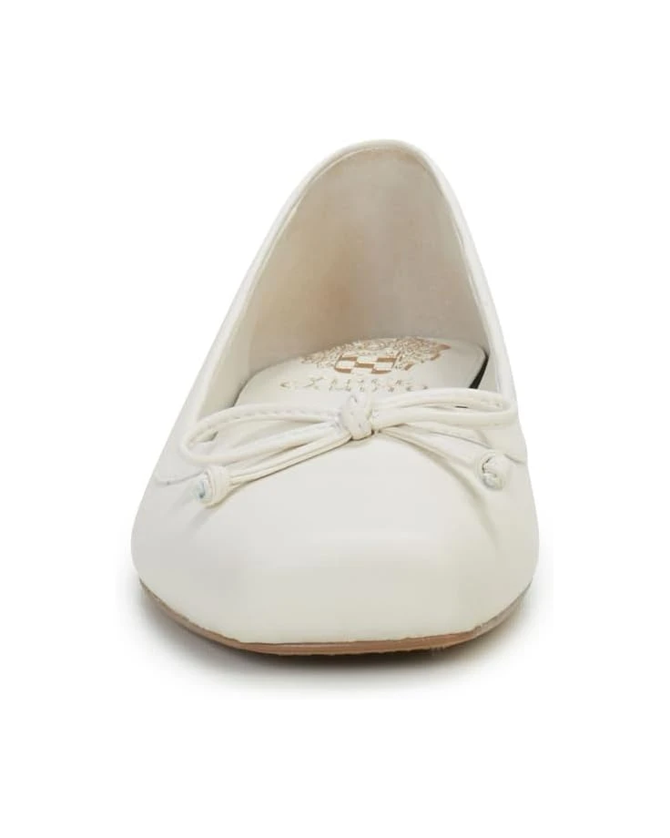 Vince Camuto Corrine | Flats 8 Vince Camuto Corrine | Flats - Image 6