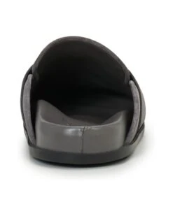 Vince Camuto Junnie | Loafers -Shoe Trend Shop 41bEbKdaPaL. AC SR736920