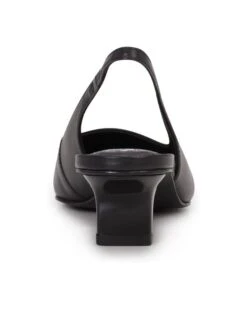 Vince Camuto Pilar | Heels -Shoe Trend Shop 41x4woN5pmL. AC SR736920