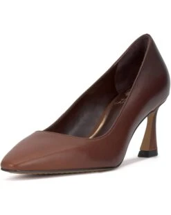 Vince Camuto Sabrily | Heels -Shoe Trend Shop 51 GaEb3xRL. AC SR736920