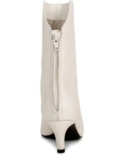 Vince Camuto Quindele | Boots -Shoe Trend Shop 51 ZDGMz7iL. AC SR736920