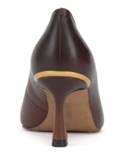 Vince Camuto Sabrily | Heels -Shoe Trend Shop 51 afXDoVZL. AC SR736920