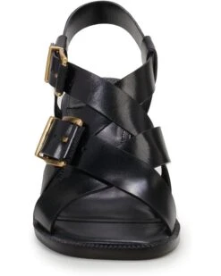 Vince Camuto Penina | Heels -Shoe Trend Shop 51 qApPW6wL. AC SR736920