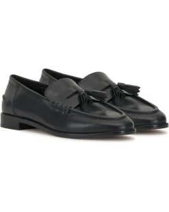 Vince Camuto Chiamry | Loafers