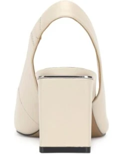 Vince Camuto Hamden-CT | Heels -Shoe Trend Shop 51 zwZR587L. AC SR736920