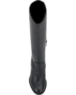 Vince Camuto Leila | Boots 11 Vince Camuto Leila | Boots -Shoe Trend Shop 510XZdJto7L. AC SR736920