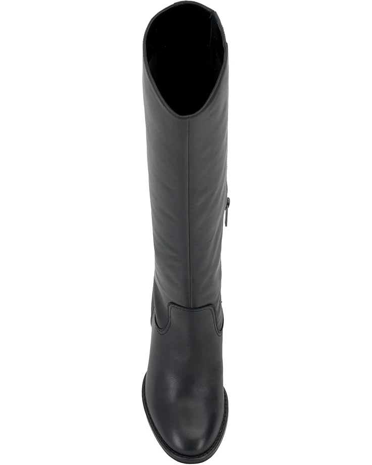 Vince Camuto Leila | Boots 4 Vince Camuto Leila | Boots - Image 2