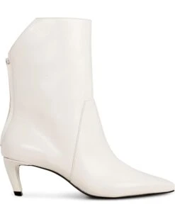 Vince Camuto Quindele | Boots -Shoe Trend Shop 510ej70SI5L. AC SR736920