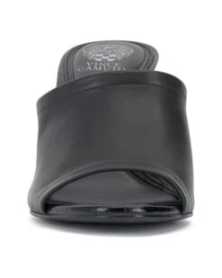 Vince Camuto Alyysa | Heels -Shoe Trend Shop 510pF8MkqBL. AC SR736920