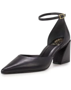 Vince Camuto Sorenn | Heels -Shoe Trend Shop 510q8ZKsWL. AC SR736920