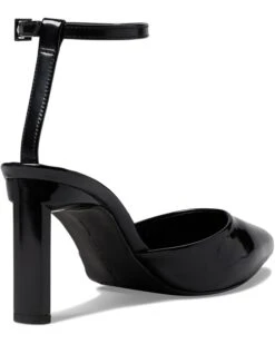 Vince Camuto Talayem | Heels -Shoe Trend Shop 510xLf41bdL. AC SR736920