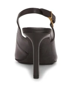 Vince Camuto Brendie | Heels -Shoe Trend Shop 512HLG6 qvL. AC SR736920