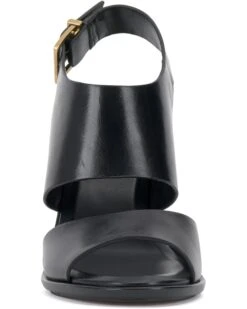 Vince Camuto Frinna | Heels -Shoe Trend Shop 512VoGl1S2L. AC SR736920