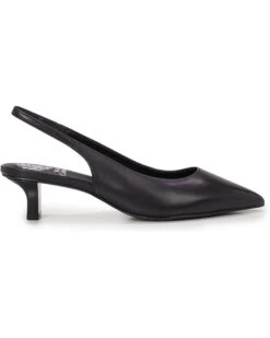 Vince Camuto Pilar | Heels -Shoe Trend Shop 512aqw4bNVL. AC SR736920