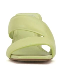 Vince Camuto Jinani | Heels -Shoe Trend Shop 512he34pKmL. AC SR736920