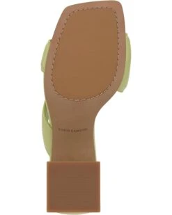 Vince Camuto Jinani | Heels -Shoe Trend Shop 512lmeQ4a9L. AC SR736920