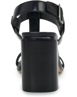 Vince Camuto Clarissa | Heels -Shoe Trend Shop 513dCei3OFL. AC SR736920