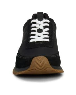 Vince Camuto Maarten Casual Sneaker | Sneakers & Athletic Shoes -Shoe Trend Shop 513lBmIPbxL. AC SR736920