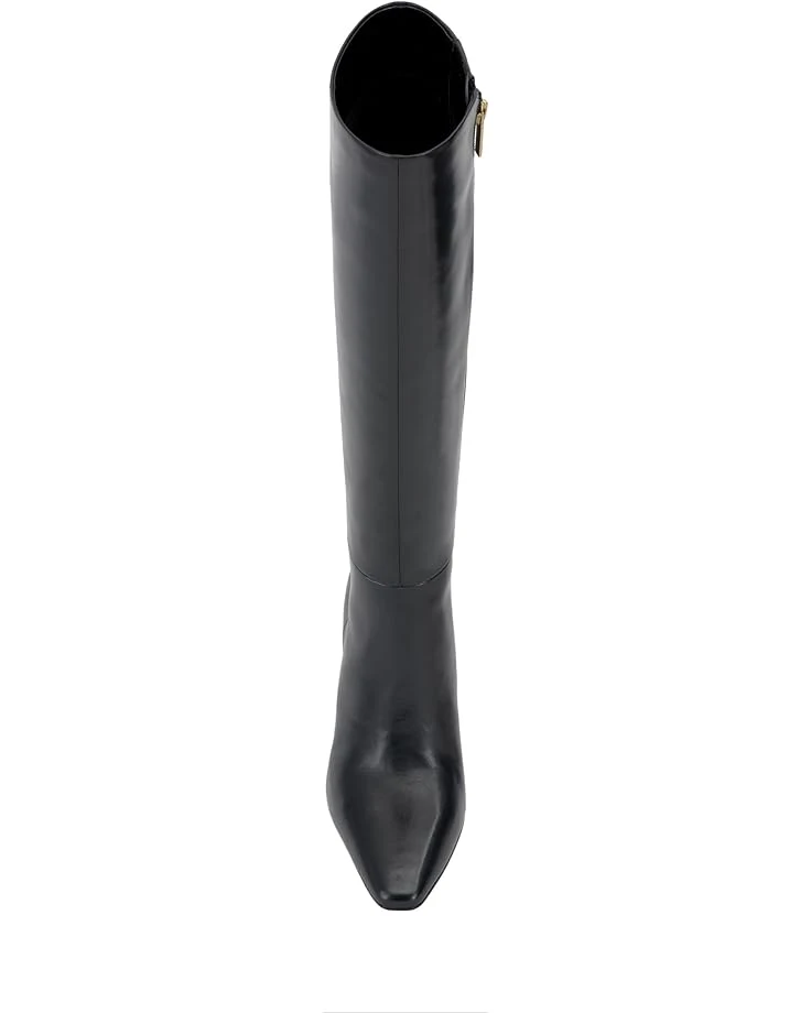 Vince Camuto Sutton | Boots 4 Vince Camuto Sutton | Boots - Image 2