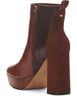 Vince Camuto Gripaula | Boots -Shoe Trend Shop 514FZ4aWufL. AC SR736920