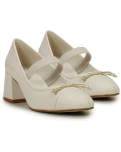 Vince Camuto Melodie | Heels -Shoe Trend Shop 514GNpt4Y8L. AC SR736920