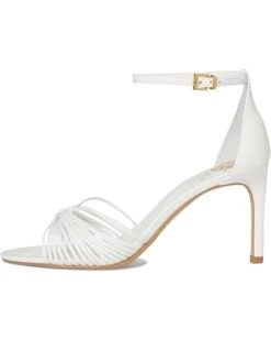 Vince Camuto Blaine Strappy Band High Heel Sandals | Heels -Shoe Trend Shop 514HsuAOvlL. AC SR736920