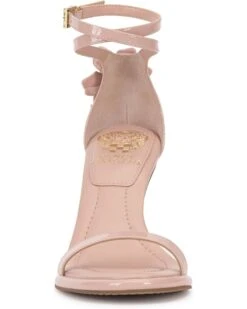 Vince Camuto Tanvie | Heels -Shoe Trend Shop 515 p5p7WpL. AC SR736920