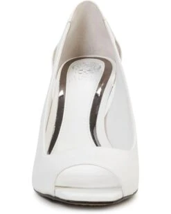 Vince Camuto Lizanie | Heels -Shoe Trend Shop 5160X dMcrL. AC SR736920