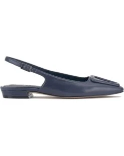 Vince Camuto Savy | Flats -Shoe Trend Shop 516Z4wMjY5L. AC SR736920