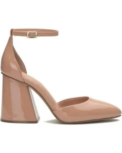 Vince Camuto Addilenz | Heels -Shoe Trend Shop 516z92A04VL. AC SR736920