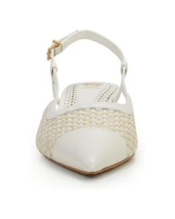 Vince Camuto Renira | Heels -Shoe Trend Shop 518D34EUarL. AC SR736920