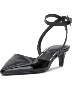 Vince Camuto Irva | Heels -Shoe Trend Shop 518XlwarMgL. AC SR736920
