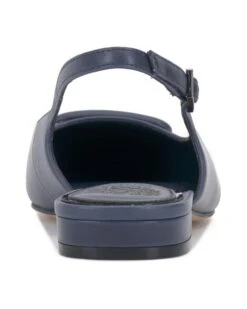 Vince Camuto Savy | Flats -Shoe Trend Shop 518t6psm5L. AC SR736920