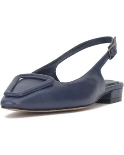 Vince Camuto Savy | Flats -Shoe Trend Shop 51957SPU5bL. AC SR736920