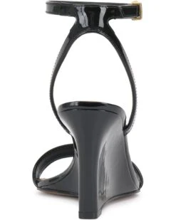 Vince Camuto Jefany | Heels -Shoe Trend Shop 519SKWFc0tL. AC SR736920