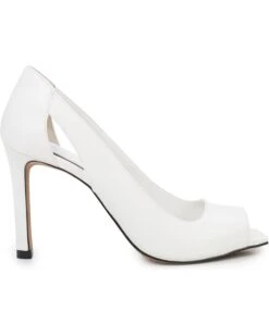 Vince Camuto Lizanie | Heels -Shoe Trend Shop 519T9NOoQL. AC SR736920
