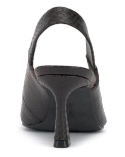 Vince Camuto Samila Slingback Pump | Heels -Shoe Trend Shop 519euVfJqOL. AC SR736920