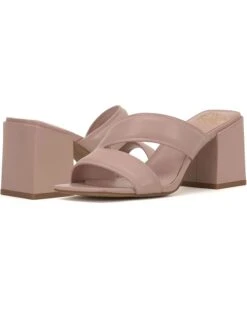 Vince Camuto Jinani | Heels -Shoe Trend Shop 51AtfXjKCDL. AC SR736920