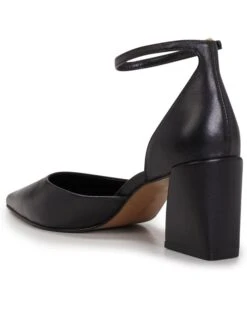 Vince Camuto Sorenn | Heels -Shoe Trend Shop 51BVqvVXkmL. AC SR736920