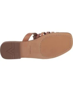 Vince Camuto Lemenda | Sandals -Shoe Trend Shop 51CajE0xrXL. AC SR736920