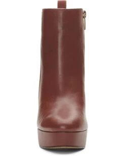 Vince Camuto Gripaula | Boots -Shoe Trend Shop 51D8zPdECkL. AC SR736920