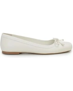 Vince Camuto Corrine | Flats 13 Vince Camuto Corrine | Flats -Shoe Trend Shop 51DZnmyhAmL. AC SR736920