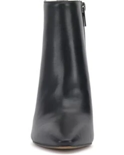 Vince Camuto Teeray | Boots -Shoe Trend Shop 51Dj9WXP5L. AC SR736920